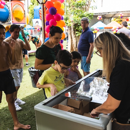 12.10.2025 - FESTA DAS CRIANÇAS 2025-22