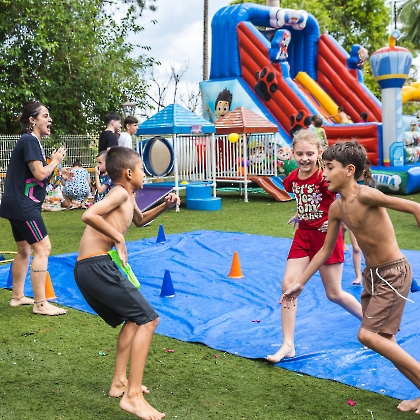 12.10.2025 - FESTA DAS CRIANÇAS 2025-230