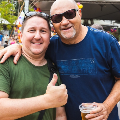 12.10.2025 - FESTA DAS CRIANÇAS 2025-231