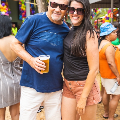 12.10.2025 - FESTA DAS CRIANÇAS 2025-232