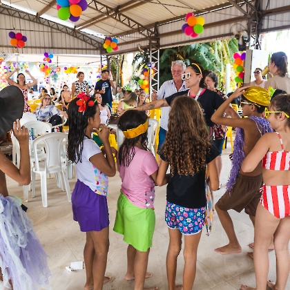 12.10.2025 - FESTA DAS CRIANÇAS 2025-233
