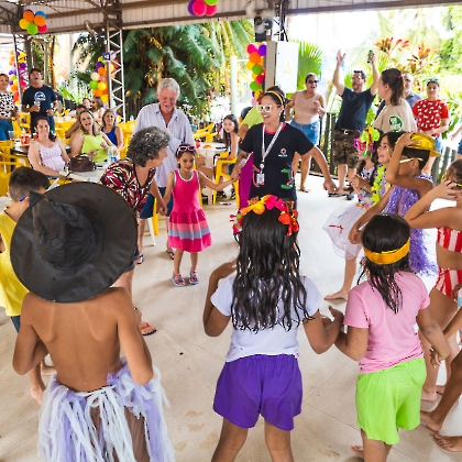 12.10.2025 - FESTA DAS CRIANÇAS 2025-234