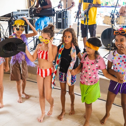 12.10.2025 - FESTA DAS CRIANÇAS 2025-235