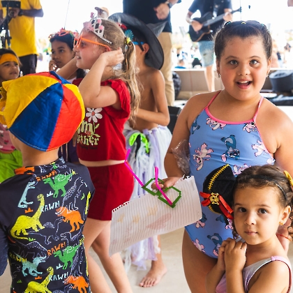 12.10.2025 - FESTA DAS CRIANÇAS 2025-236