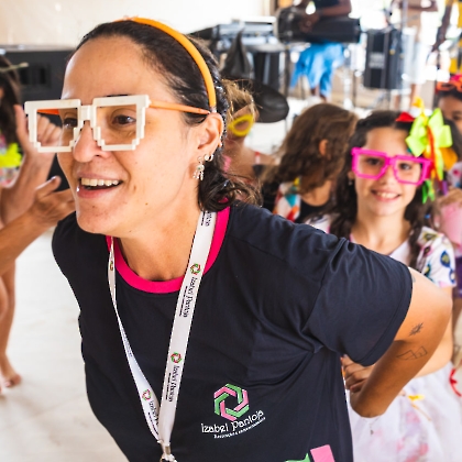 12.10.2025 - FESTA DAS CRIANÇAS 2025-237