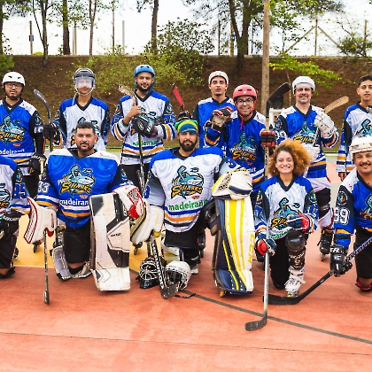 12.10.2025 - FESTA DAS CRIANÇAS 2025-238