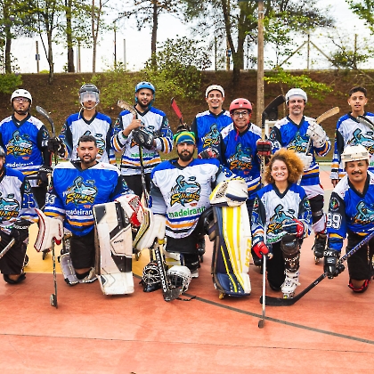 12.10.2025 - FESTA DAS CRIANÇAS 2025-239