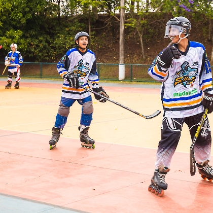 12.10.2025 - FESTA DAS CRIANÇAS 2025-240