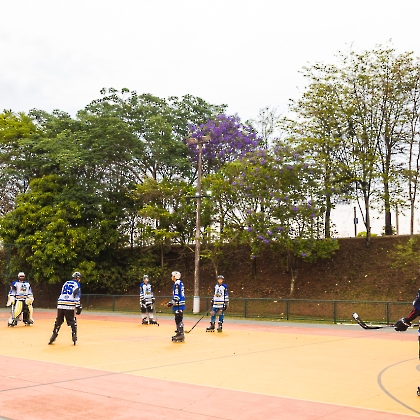 12.10.2025 - FESTA DAS CRIANÇAS 2025-241