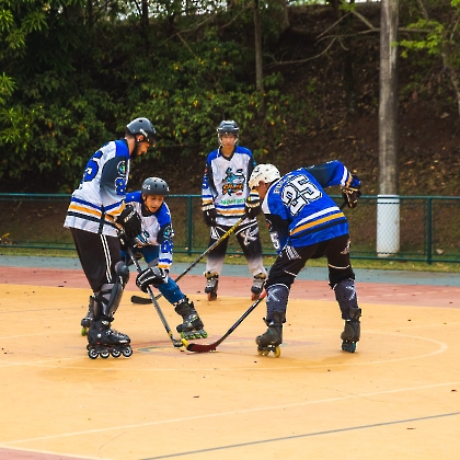 12.10.2025 - FESTA DAS CRIANÇAS 2025-242