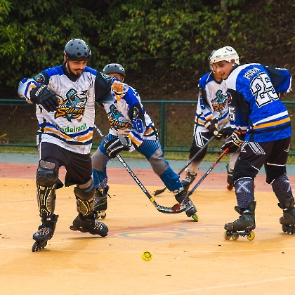 12.10.2025 - FESTA DAS CRIANÇAS 2025-243
