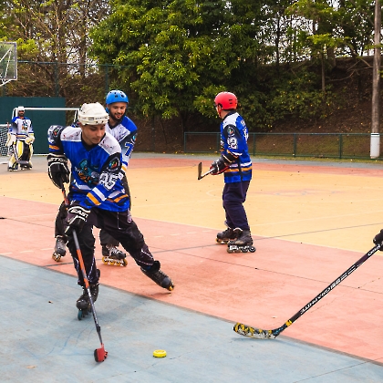 12.10.2025 - FESTA DAS CRIANÇAS 2025-244
