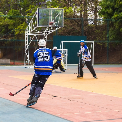 12.10.2025 - FESTA DAS CRIANÇAS 2025-245