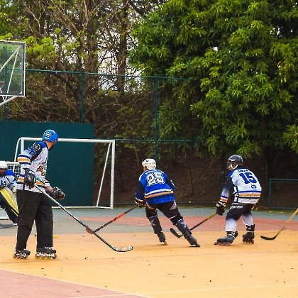 12.10.2025 - FESTA DAS CRIANÇAS 2025-246