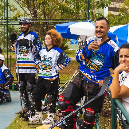 12.10.2025 - FESTA DAS CRIANÇAS 2025-247