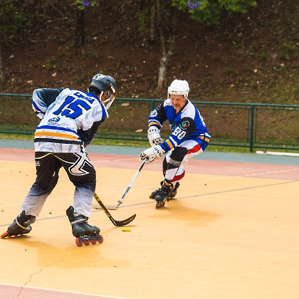 12.10.2025 - FESTA DAS CRIANÇAS 2025-248