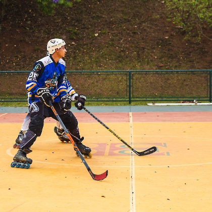 12.10.2025 - FESTA DAS CRIANÇAS 2025-249