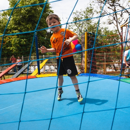 12.10.2025 - FESTA DAS CRIANÇAS 2025-24