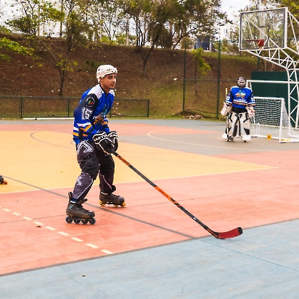 12.10.2025 - FESTA DAS CRIANÇAS 2025-250