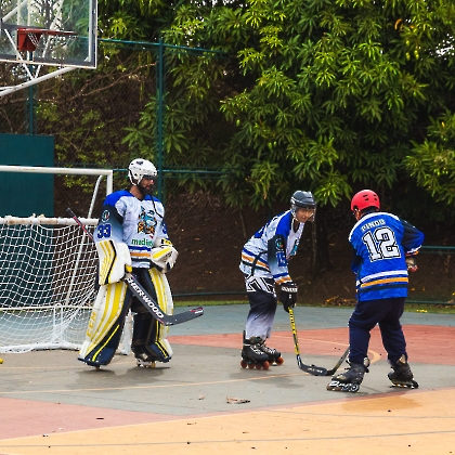 12.10.2025 - FESTA DAS CRIANÇAS 2025-251