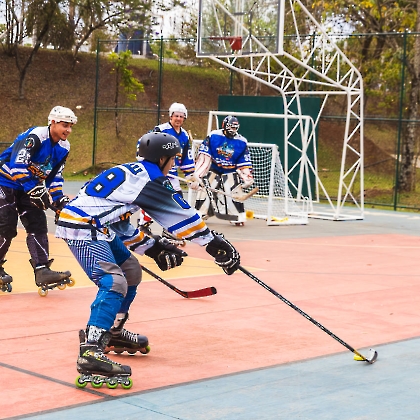 12.10.2025 - FESTA DAS CRIANÇAS 2025-252