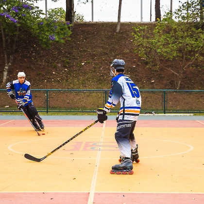 12.10.2025 - FESTA DAS CRIANÇAS 2025-254