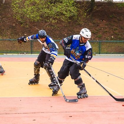 12.10.2025 - FESTA DAS CRIANÇAS 2025-257