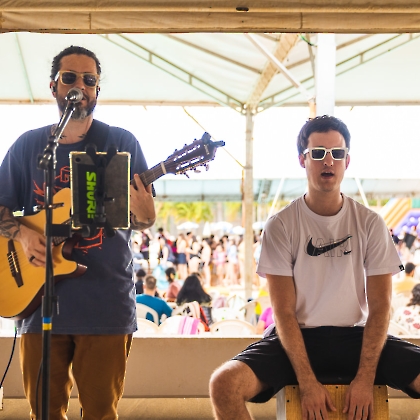 12.10.2025 - FESTA DAS CRIANÇAS 2025-258