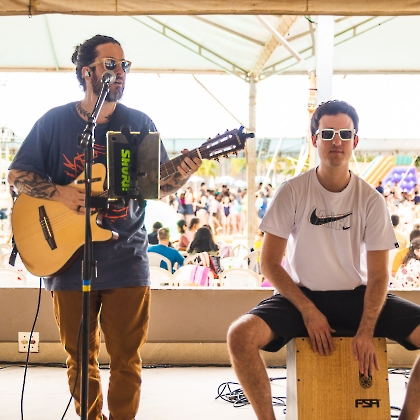 12.10.2025 - FESTA DAS CRIANÇAS 2025-259