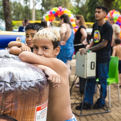 12.10.2025 - FESTA DAS CRIANÇAS 2025-25
