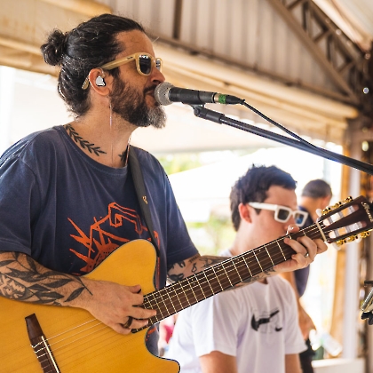 12.10.2025 - FESTA DAS CRIANÇAS 2025-262