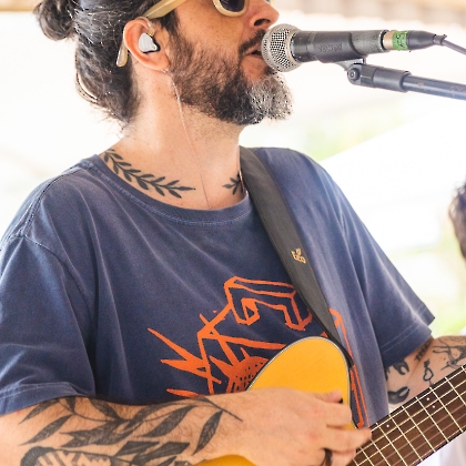 12.10.2025 - FESTA DAS CRIANÇAS 2025-263