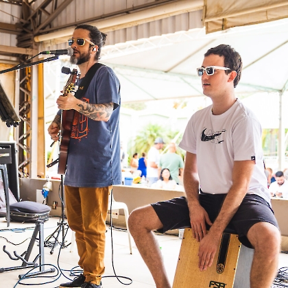 12.10.2025 - FESTA DAS CRIANÇAS 2025-266