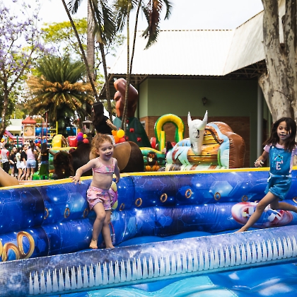 12.10.2025 - FESTA DAS CRIANÇAS 2025-28