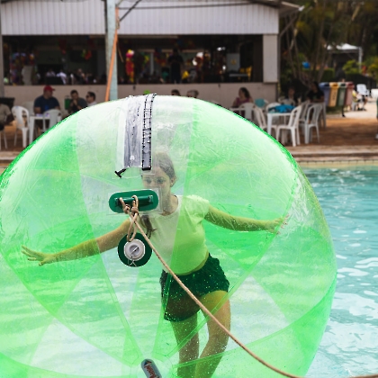 12.10.2025 - FESTA DAS CRIANÇAS 2025-2