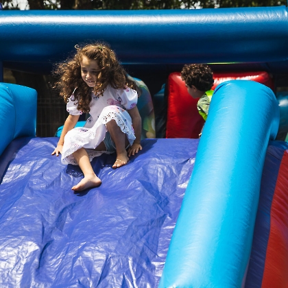 12.10.2025 - FESTA DAS CRIANÇAS 2025-33