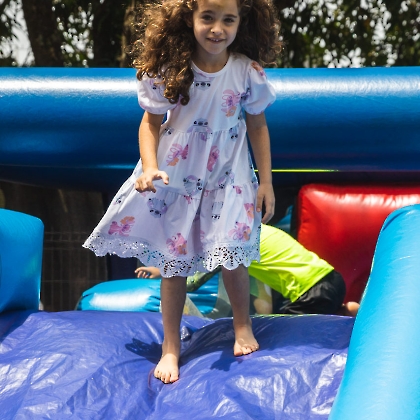 12.10.2025 - FESTA DAS CRIANÇAS 2025-34