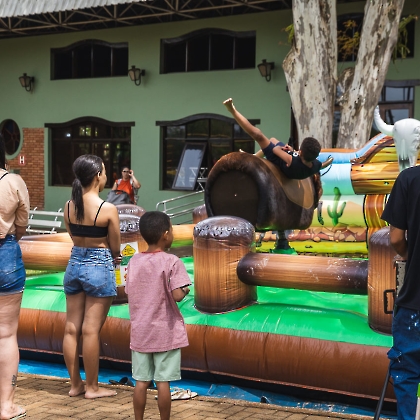 12.10.2025 - FESTA DAS CRIANÇAS 2025-36