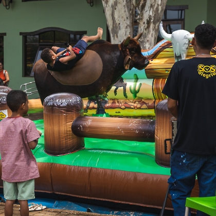 12.10.2025 - FESTA DAS CRIANÇAS 2025-37