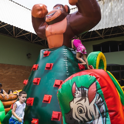 12.10.2025 - FESTA DAS CRIANÇAS 2025-39