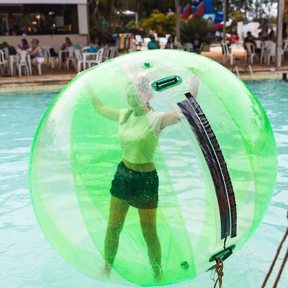 12.10.2025 - FESTA DAS CRIANÇAS 2025-3