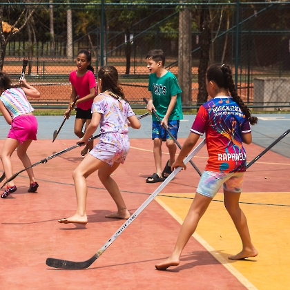12.10.2025 - FESTA DAS CRIANÇAS 2025-42