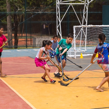 12.10.2025 - FESTA DAS CRIANÇAS 2025-43