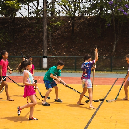 12.10.2025 - FESTA DAS CRIANÇAS 2025-44