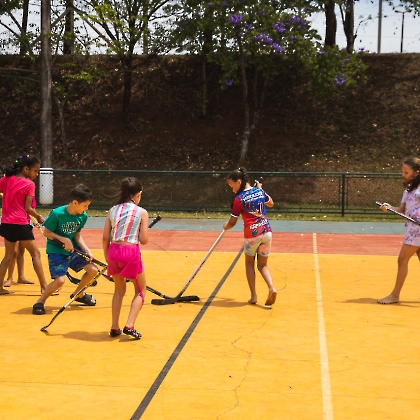 12.10.2025 - FESTA DAS CRIANÇAS 2025-45