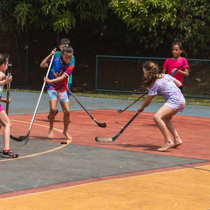 12.10.2025 - FESTA DAS CRIANÇAS 2025-47