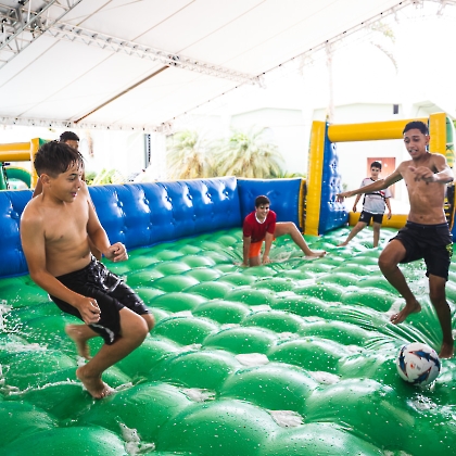 12.10.2025 - FESTA DAS CRIANÇAS 2025-4