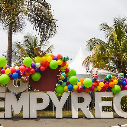 12.10.2025 - FESTA DAS CRIANÇAS 2025-50