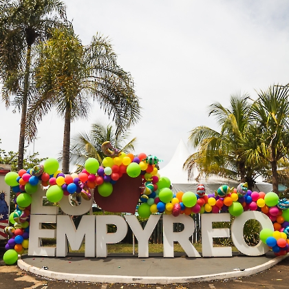 12.10.2025 - FESTA DAS CRIANÇAS 2025-51