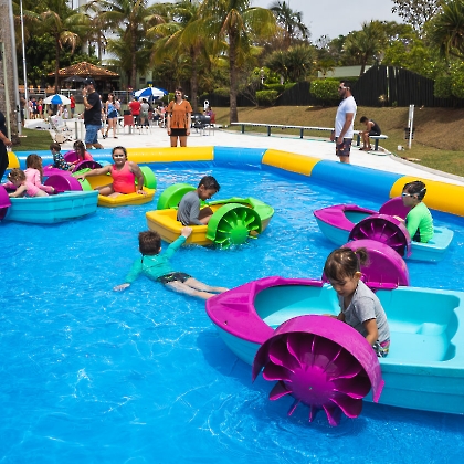 12.10.2025 - FESTA DAS CRIANÇAS 2025-53